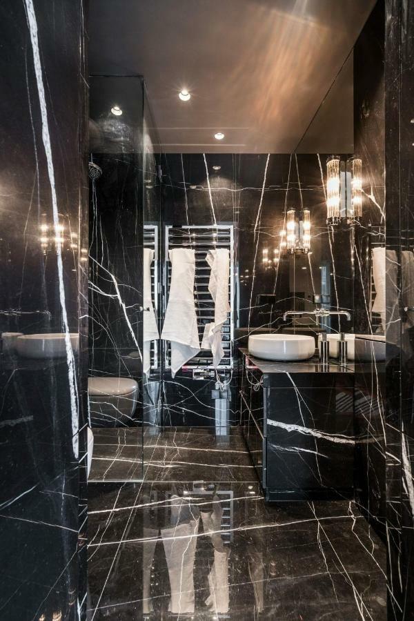 Luxury Residence Near Parlament In @YourВідень Екстер'єр фото